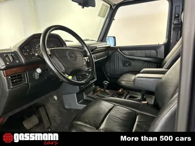 G 320